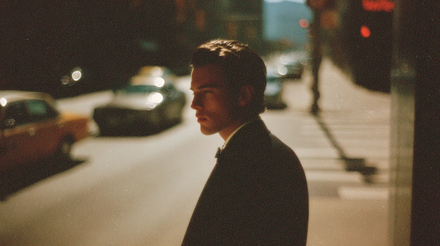 Montreal Creative Technologist